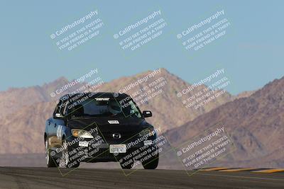 media/Jan-08-2023-SCCA SD (Sun) [[8f6a5b9391]]/Intermediate Group/Session 3 (Turn 9)/